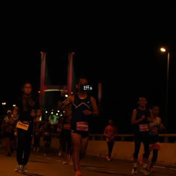 Runner Photo 2756627
