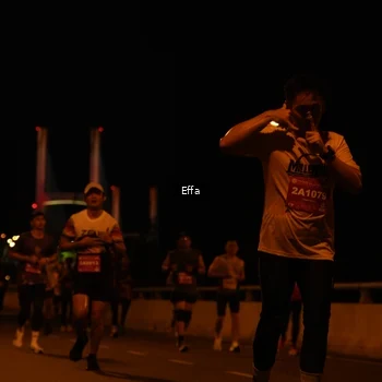 Runner Photo 2756665