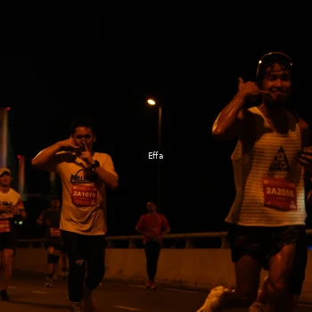Runner Photo 2756666