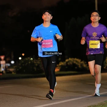 Runner Photo 2756671