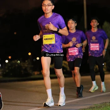 Runner Photo 2756681