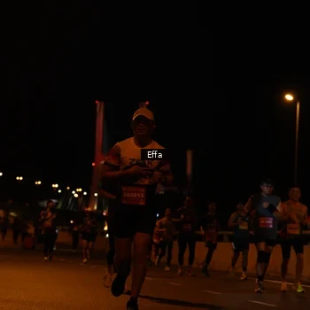 Runner Photo 2756688