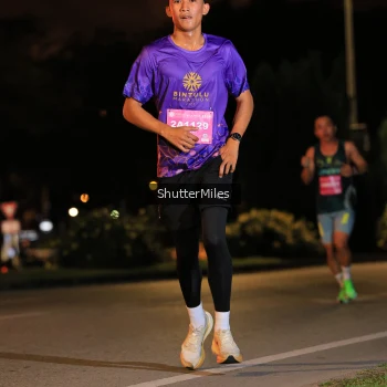 Runner Photo 2756692