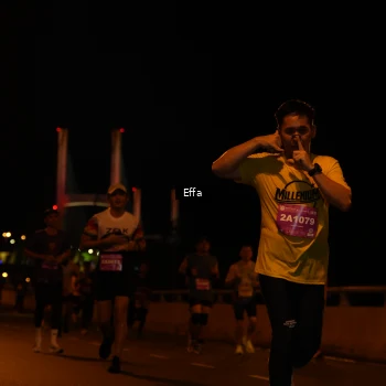 Runner Photo 2756694