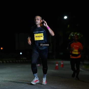 Runner Photo 2756699