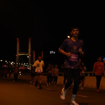 Runner Photo 2756705