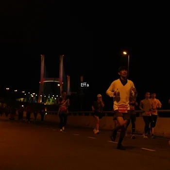 Runner Photo 2756718