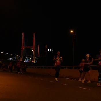 Runner Photo 2756723