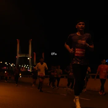 Runner Photo 2756725