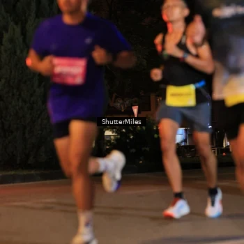 Runner Photo 2756726