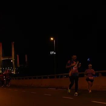 Runner Photo 2756729