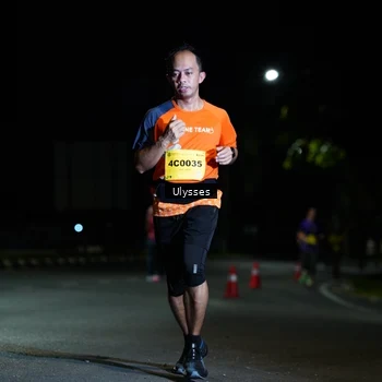 Runner Photo 2756736