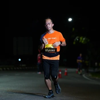 Runner Photo 2756738