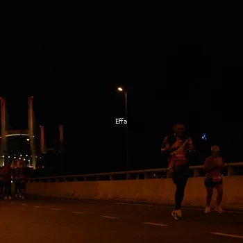 Runner Photo 2756739