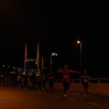 Runner Photo 2756746