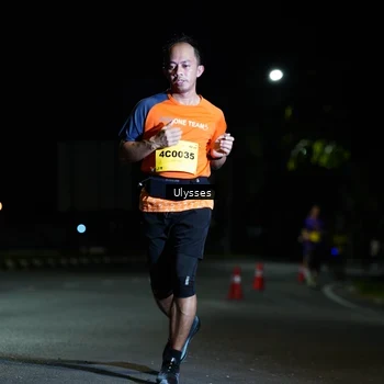 Runner Photo 2756747