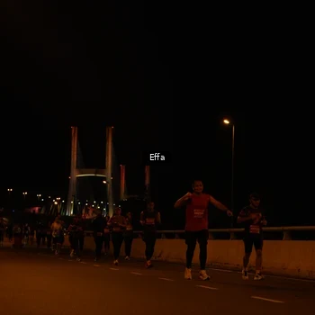 Runner Photo 2756748