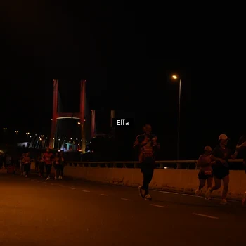Runner Photo 2756754