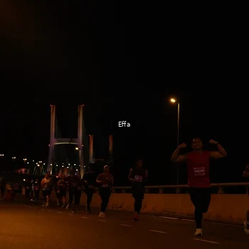 Runner Photo 2756756