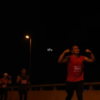 Runner Photo 2756757