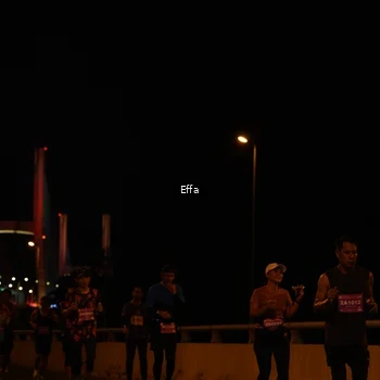 Runner Photo 2756761