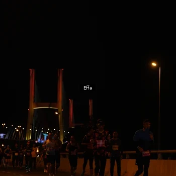 Runner Photo 2756765
