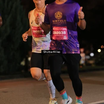 Runner Photo 2756768