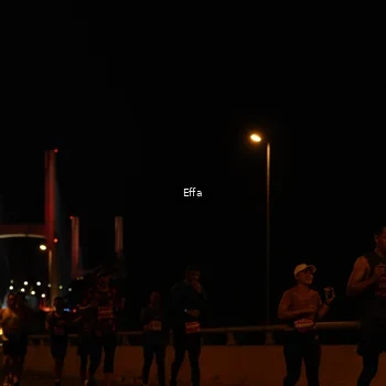Runner Photo 2756769