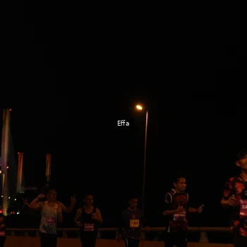Runner Photo 2756770