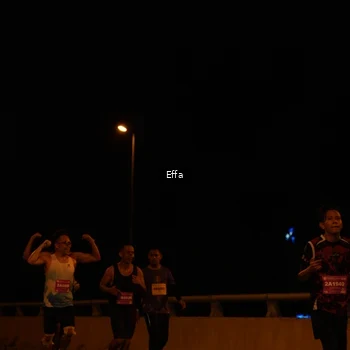 Runner Photo 2756776
