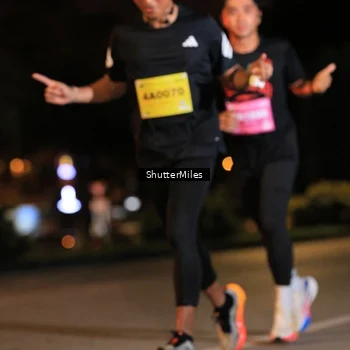 Runner Photo 2756782