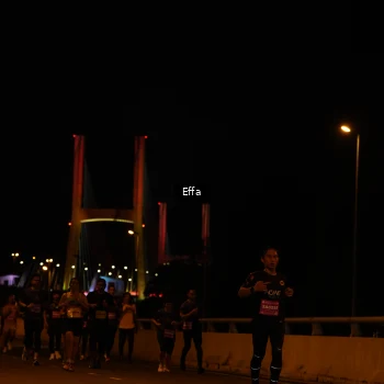 Runner Photo 2756784
