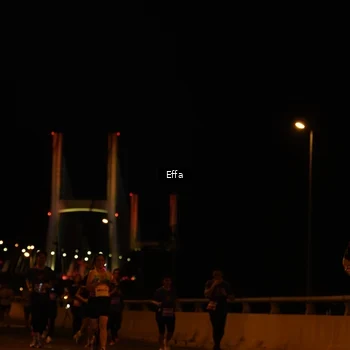 Runner Photo 2756788