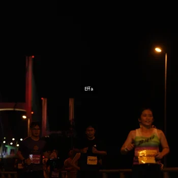 Runner Photo 2756791