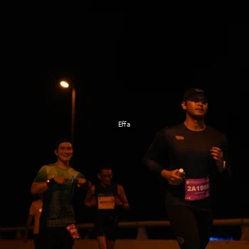 Runner Photo 2756804