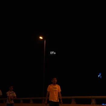 Runner Photo 2756809