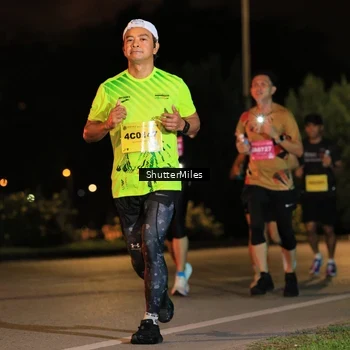 Runner Photo 2756815