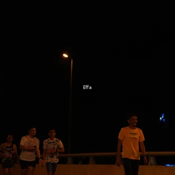 Runner Photo 2756816