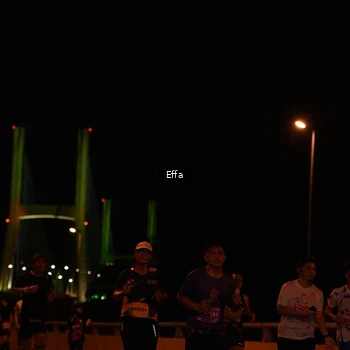 Runner Photo 2756822
