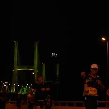 Runner Photo 2756826