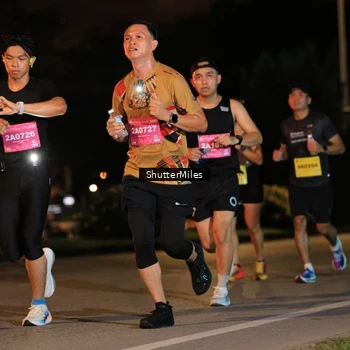 Runner Photo 2756830