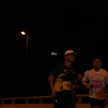 Runner Photo 2756831
