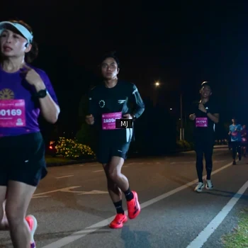 Runner Photo 2756832