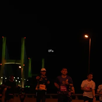 Runner Photo 2756833