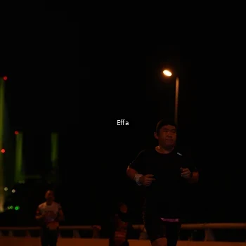 Runner Photo 2756836