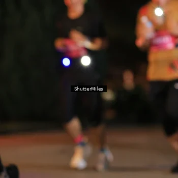 Runner Photo 2756841