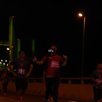 Runner Photo 2756843