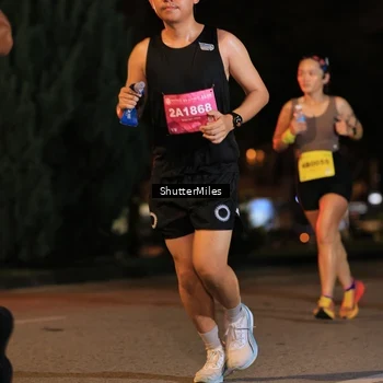 Runner Photo 2756849