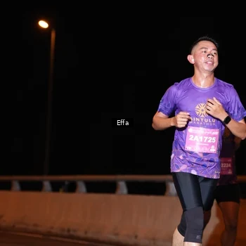 Runner Photo 2756853