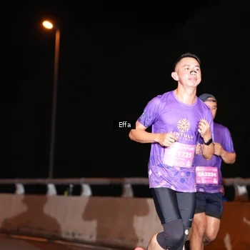 Runner Photo 2756856